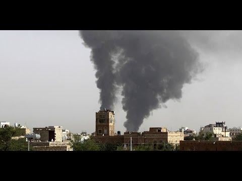 بالفيديو الحوثيون يتكبدون خسائر فادحة في تعز ومأرب