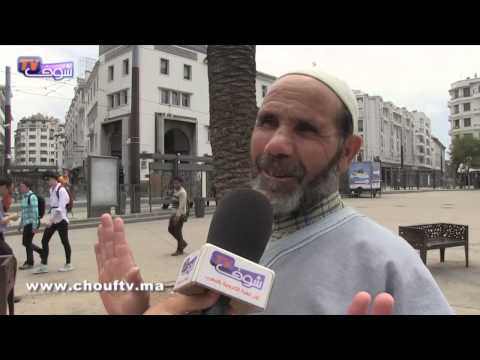 تعرف على طقوس إحياء المغاربة ليلة 27 من رمضان