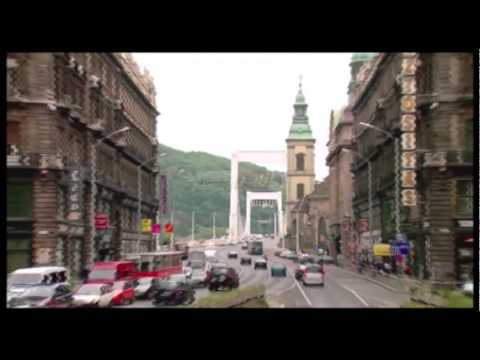 فيديو 8 دول يمكن شراء جنسياتها بأقل الأثمان