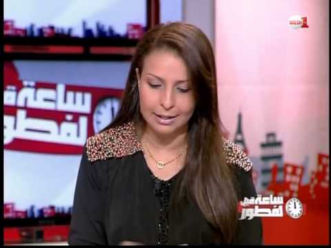 الحساسية النفسية المفرطة