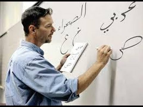 رأي صحيفة الاندبندنت باللغة العربية