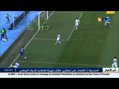 بالفيديو سوداني يبدأ موسمه مع دينامو زغرب بهدف في سبليت