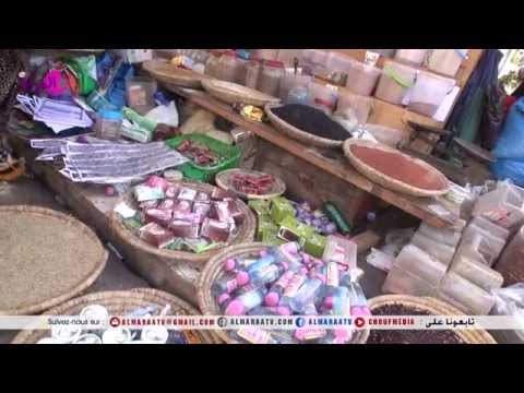 شاهد اعترافات خطيرة من مشعوذين بشأن العقارب وأبوبريص