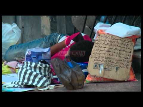 بدء توزيع زكاة الفطر في المساجد على المحتاجين في الجزائر