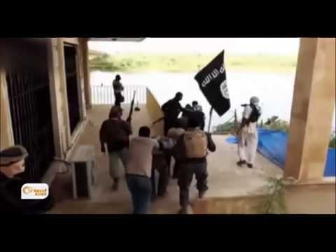 استبعاد مسؤولين بارزين من المحاكمة في حادثة سبايكر