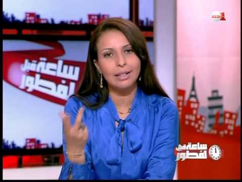 تعرف على حالة سارة عدم القدرة على التركيز