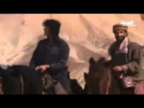 رامبو يستعد لقتال داعش في فيلمه الخامس