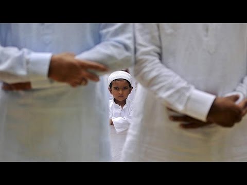 تسيبراس يجري تعديلا وزاريًا ويستبعد عددًا من المسؤولين