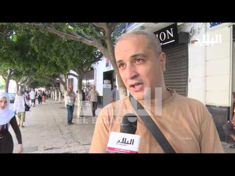 شاهد رأي الجزائريين في الاعتداء المتطرف في عين الدفلى