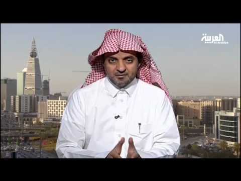 بالفيديو الرشيد من داعية على انستغرام إلى انتحاري في داعش