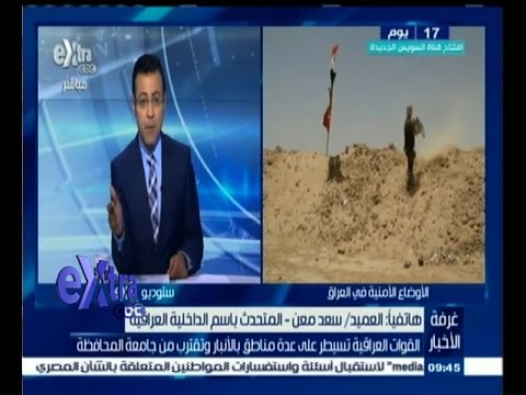بالفيديو أوغلو يصدر تعليمات لـالعدالة والتنمية للاستعداد لانتخابات مبكرة