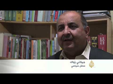 شاهد طائرات أميركية تقتل 20 جنديًا أفغانيًا