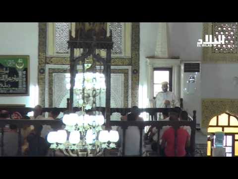 تعرف على فضل صيام ستة أيام من شهر شوال