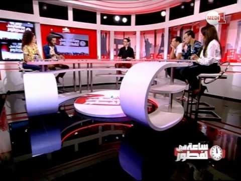 بالفيديو مبادرة 100 درهم باش نقراو تجمع أكثر من 60 مليون سنتيم