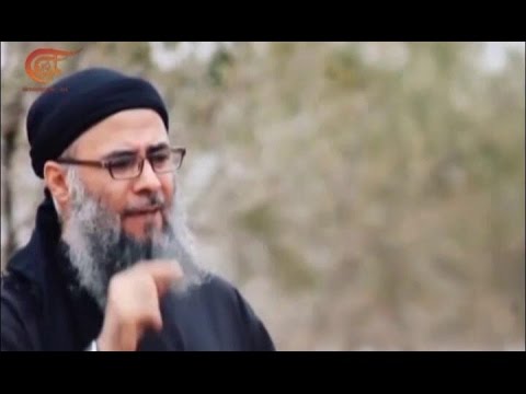 جبهة النصرة تشهد انقسامات وانشقاقات في صفوفها