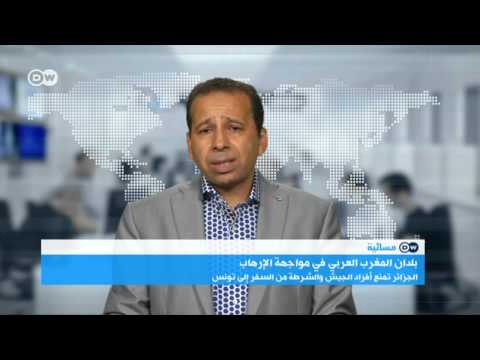 منصف السليمي يصف عملية الانتقال الديمقراطي بالعرجاء