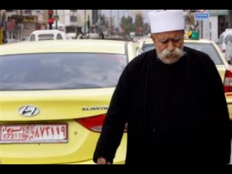 شاهدشبيحة النظام تهرب الأسلحة إلى داعش