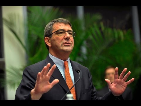 شاهدالأنبار تشهد أصعب المعارك