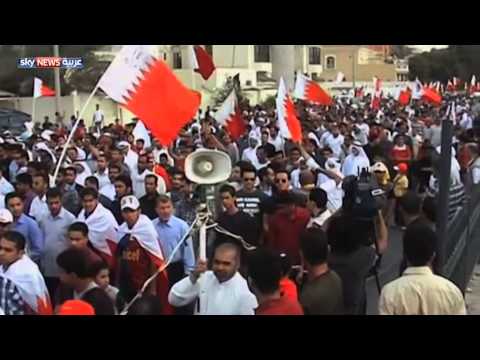 تصريحات خامنئي تثير ردود فعل غاضبة