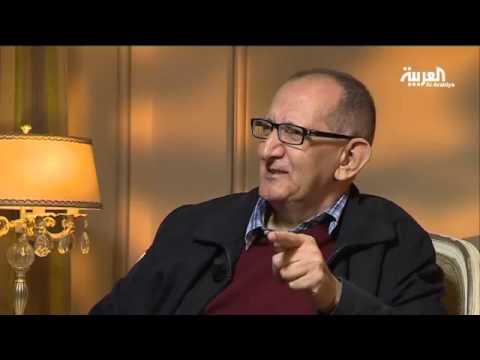 شاهد الموساد حضر قمة الآءات الثلاث في الخرطوم