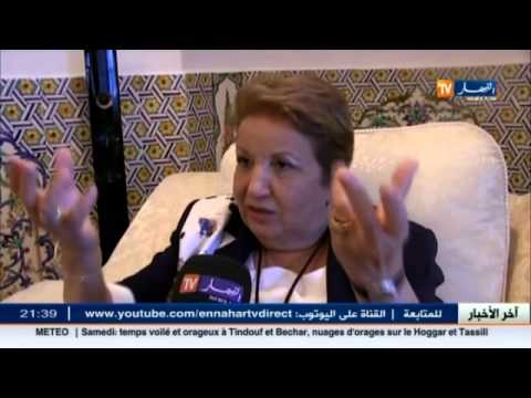بالفيديو أطباق كورية باحترافية أنامل جزائرية