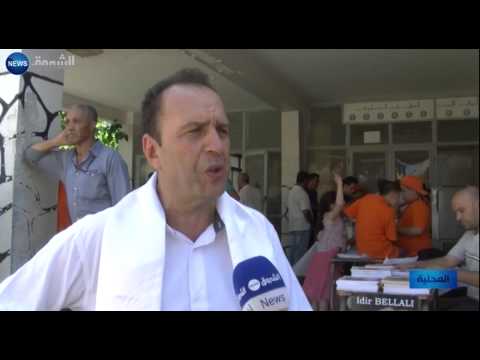 160 عارضا يشاركون في المهرجان الثقافي للفخار