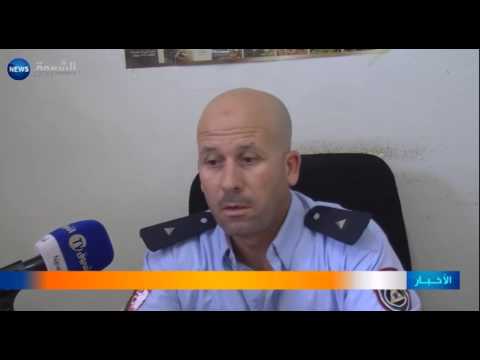 وفاة طفل غرقا في مجمع مائي في المحمدية