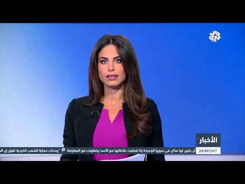 أوباما يشيد بالتقدم الذي تحقق ضد حركة الشباب الصومالية