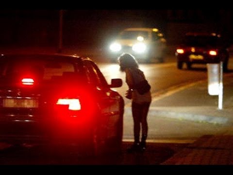 بالفيديو دول الخليج تستغل فتيات مغربيات في الدعارة