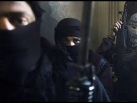 داعش يتكبد خسائر موجعة على مستوى قادته في العراق وسورية