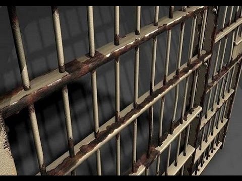 خبراء الأمم المتحدة يبلغون عن انتشار التعذيب في العراق