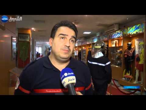 شاهد مئات القتلى في حوادث مختلفة منذ بداية موسم الصيف