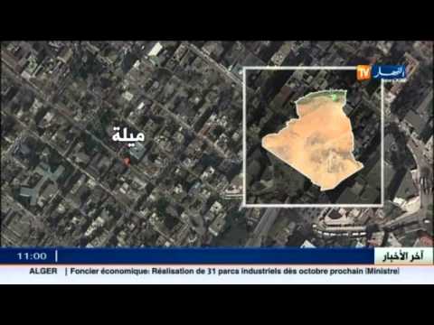 إصابة 26 شخصًا جراء انحراف حافلة لنقل المسافرين