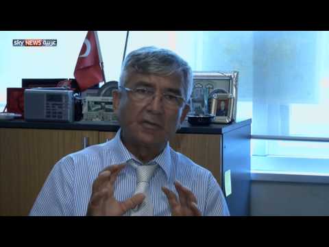 مخاوف في تركيا تحت وطأة تحذيرات من احتمال وقوع اعتداءات تستهدف المرافق أو وسائل النقل العامة