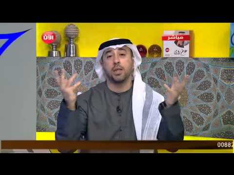 تأثير الوهم على الأحلام