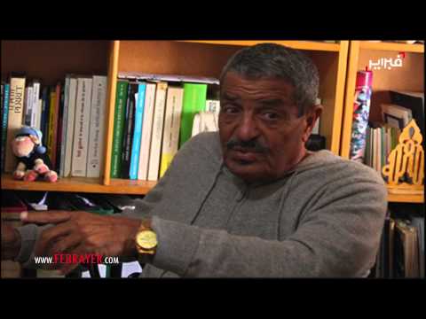 شاهد الجامعي يشتكي من وزير الخارجية