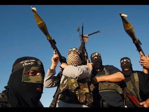 مجموعات مقاتلة في الغوطة الشرقية تنضم إلى جيش الإسلام