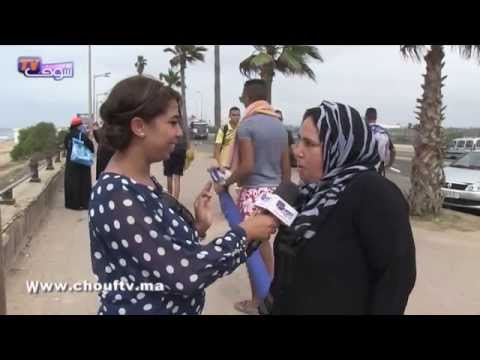 بالفيديو ترجمة مدهشة لمثل شعبي في المغرب