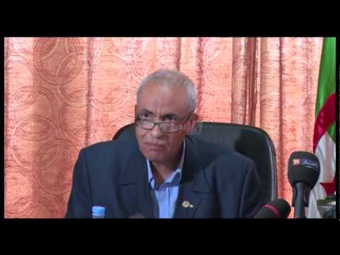 شاهد خطوات استباقية للحكومة لتجنب أسعار المواشي