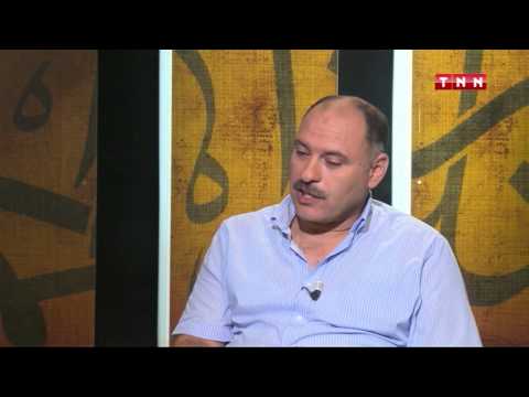 بالفيديو رياض الشعيبي يؤكد اختزال المشهد الوطني على بورقيبة