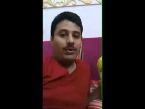 بالفيديو طفل سعودي يهدد والده بالذبح