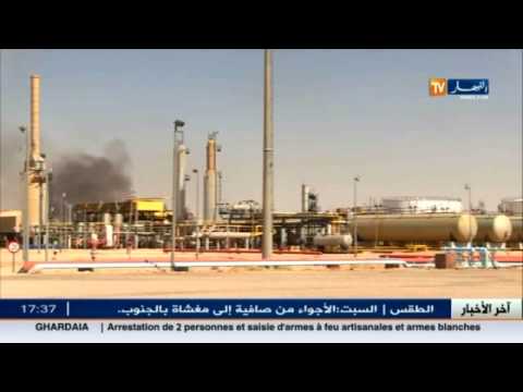 شاهد خبراء يطالبون برفع سعر الغاز