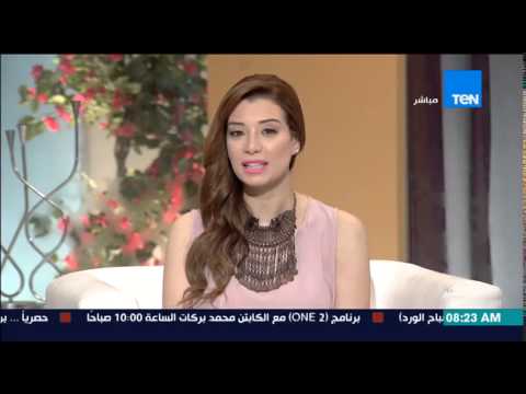 شاهد إنجاب الطفل الأول يؤثر سلبا على سعادة الزوجين