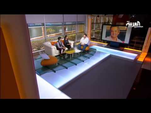 شاهد سعود الدوسري وميرنا المهندس في ذمة الله