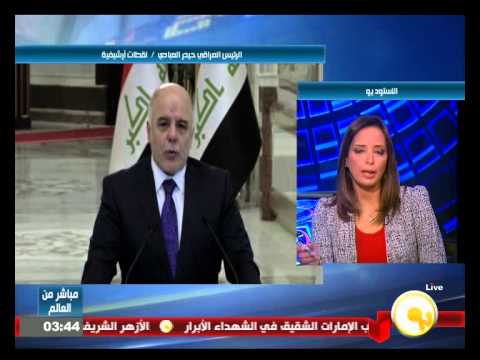 بالفيديو إلغاء مناصب نواب رئيس الجمهورية ورئيس الوزراء