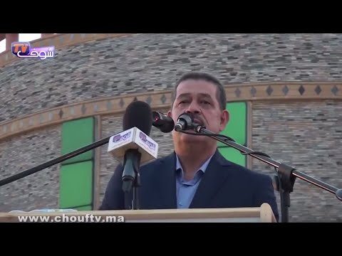 بالفيديو دفع 300 مليون رشوة لتولية وزير