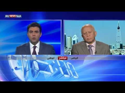 شاهد ياسين يؤكد جدية الأمم المتحدة في شأن اليمن