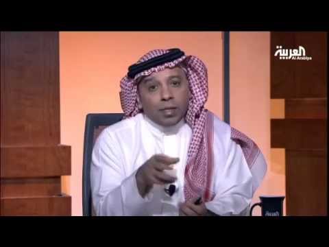 شاهد عقوق داعش يتجاوز الخطوط الحمراء