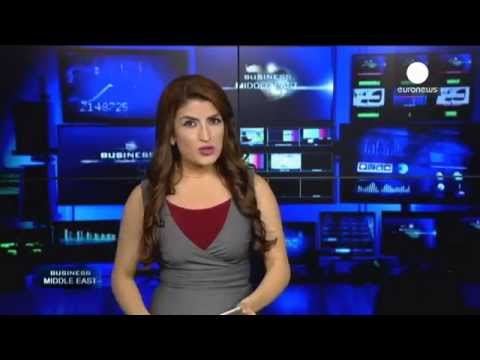 شاهد  ما ينتظره المصريون من قناة السويس الجديدة