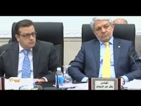 شاهد تباين في الشارع العراقي إزاء قرارات العبادي